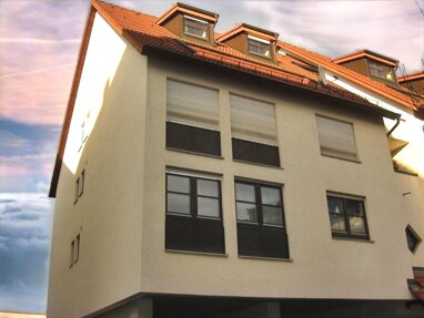 Wohnung zum Kauf 324.000 € 3 Zimmer 92 m² Sindelfingen 1 Sindelfingen 71063