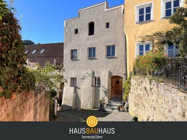 Einfamilienhaus zum Kauf 780.000 € 6 Zimmer 151,3 m² 140 m² Grundstück Burghausen Burghausen 84489