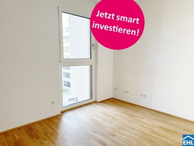 Wohnung zum Kauf 279.000 € 2 Zimmer 40,7 m² 7. Geschoss Wien 1220