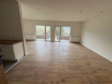 Wohnung zur Miete 875 € 3 Zimmer 112 m² Gemünden Daun 54550