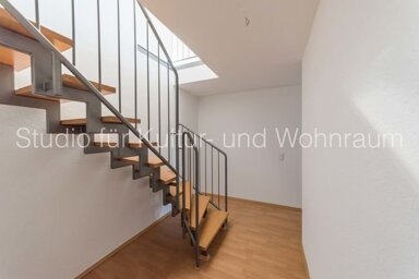 Maisonette zum Kauf 155.000 € 2 Zimmer 67,3 m² 4. Geschoss frei ab sofort Moritzburger Str. 15 Leipziger Vorstadt (Moritzburger Str.) Dresden 01127