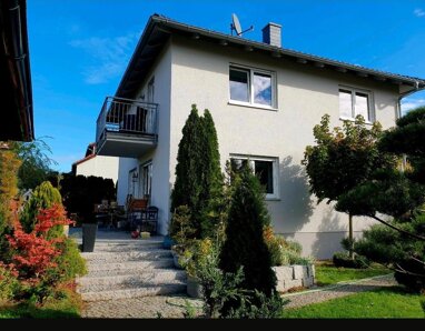 Einfamilienhaus zum Kauf Provisionsfrei 795.000 € 5 Zimmer 130 m² 500 m² Grundstück Leuben (Stephensonstr.) Dresden 01257