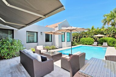 Einfamilienhaus zum Kauf 3.961.995 € 12 Zimmer 297 m² 998 m² Grundstück 142 Dorado Beach E  Dorado  00646  Puerto Rico Dorado 00646