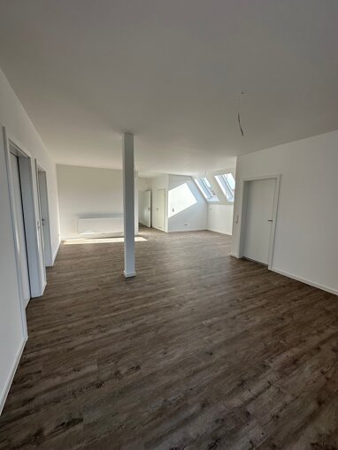 Wohnung zur Miete 1.180 € 3 Zimmer 114 m² 2. Geschoss Fünfhausenstraße 21 Springe - Südwest Springe 31832