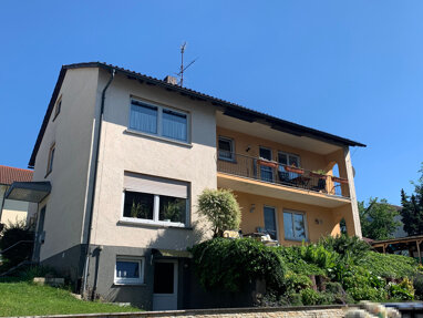 Mehrfamilienhaus zum Kauf 398.000 € 8 Zimmer 174 m² 554 m² Grundstück Mönchberg Mönchberg 63933