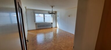 Wohnung zum Kauf 265.000 € 2 Zimmer 74,1 m² 1. Geschoss Stintzingstr.29 Röthelheim Erlangen 91052