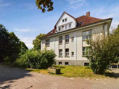 Wohnung zum Kauf 75.000 € 3 Zimmer 90 m² Groß Häuslingen Groß Häuslingen 27336