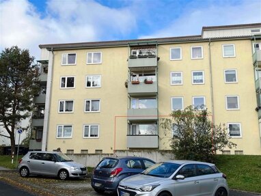 Wohnung zum Kauf 165.000 € 4 Zimmer 73,2 m² Erdgeschoss Süsterfeld / Helleböhn Kassel 34134