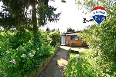 Haus zum Kauf 22.500 € 2 Zimmer 36 m² 300 m² Grundstück Deimern Soltau 29614