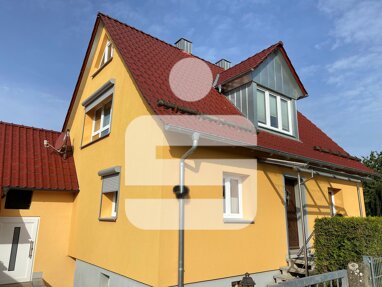 Einfamilienhaus zum Kauf 449.000 € 5 Zimmer 100 m² 723 m² Grundstück Kleingeschaidt Heroldsberg 90562