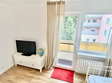 Wohnung zur Miete Wohnen auf Zeit 1.349 € 2 Zimmer 55 m² frei ab sofort Rothenfelde Wolfsburg 38440