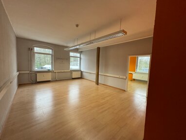 Bürofläche zur Miete Provisionsfrei 7 € 3 Zimmer 72 m² Bürofläche Jöhlinger Straße 118 Weingarten 76356