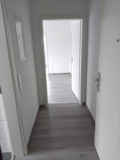 Wohnung zur Miete 426 € 2 Zimmer 47,3 m² 1. Geschoss frei ab 16.02.2025 Kärntener Ring 8 Beckhausen Gelsenkirchen 45899