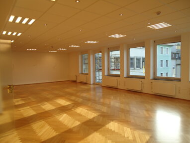 Bürofläche zur Miete Provisionsfrei 910 m² Bürofläche Stadtmitte Düsseldorf 40210