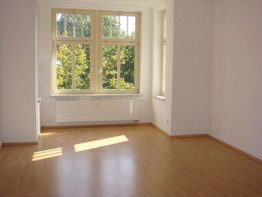 Apartment zur Miete 315 € 2 Zimmer 63 m² 3. Geschoss Barbarossastraße 73 Kaßberg 914 Chemnitz 09112