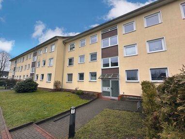 Wohnung zum Kauf 117.000 € 3 Zimmer 65 m² Heese Celle 29225