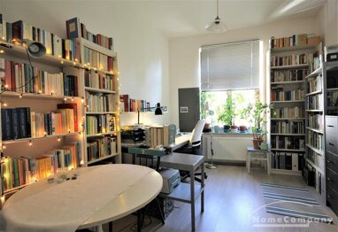 Wohnung zur Miete Wohnen auf Zeit 1.100 € 2 Zimmer 45 m² frei ab 05.05.2024 Sachsenhausen - Nord Frankfurt am Main 60594