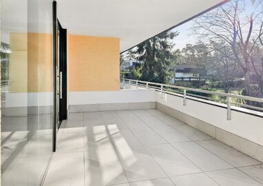 Wohnung zum Kauf 356.000 € 2 Zimmer 95 m² 1. Geschoss Brüser Berg Bonn 53125