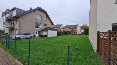 Grundstück zum Kauf 335.000 € 401 m² Grundstück Merkenich Köln 50769
