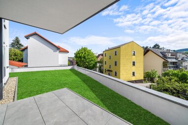 Wohnung zum Kauf 633.906 € 4 Zimmer 139 m² Gablitz 3003