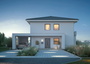 Haus zum Kauf 638.000 € 4 Zimmer 140 m² 510 m² Grundstück Simmerath Simmerath 52152