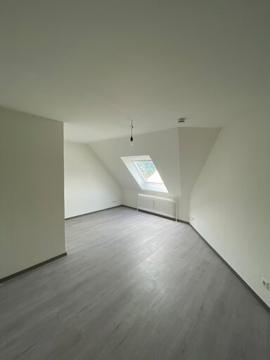 Wohnung zur Miete 250 € 1 Zimmer 31,1 m² frei ab 16.12.2024 Schlesische Str. 66 Wermigsen  /  Wiesengrund Iserlohn 58636