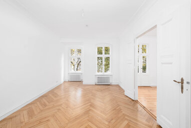 Wohnung zum Kauf Provisionsfrei 753.302 € 3 Zimmer 95,2 m² 3. Geschoss Pfalzburger Straße 33 Wilmersdorf Berlin 10717