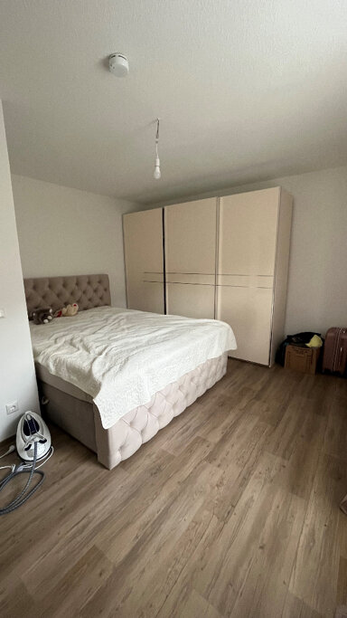 Wohnung zur Miete 645 € 3 Zimmer 72,8 m² EG frei ab 15.03.2025 Leipziger Straße 6 Marburg 35039