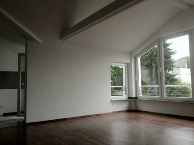 Wohnung zur Miete 700 € 3 Zimmer 86,5 m² frei ab sofort Bleichstr. 17 Rathaus - Malteser Gründe Solingen 42651