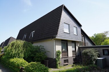 Doppelhaushälfte zum Kauf 415.000 € 6 Zimmer 189 m² 545 m² Grundstück Burgdorf - West Burgdorf 31303