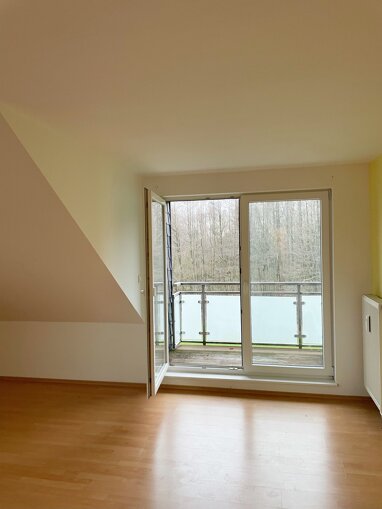 Wohnung zur Miete 550 € 3 Zimmer 70 m² Klaus-Groth-Straße 1 Lägerdorf 25566