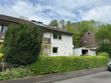Doppelhaushälfte zum Kauf 360.000 € 5 Zimmer 126 m² 418 m² Grundstück Königswinter 53639