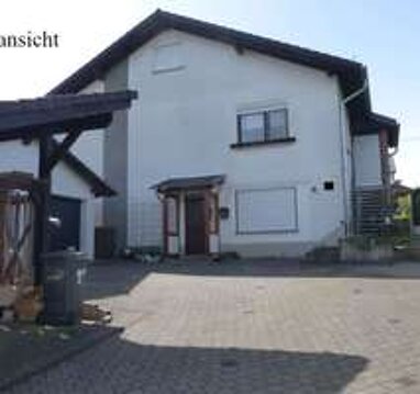 Einfamilienhaus zum Kauf Provisionsfrei 369.000 € 9 Zimmer 933 m² Grundstück Kaden 56459