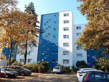 Wohnung zur Miete 509 € 2 Zimmer 51 m² 1. Geschoss Stephanstraße 47 Westenfeld Bochum 44867