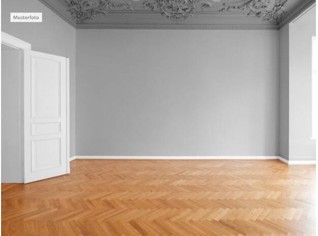 Wohnung zum Kauf provisionsfrei 188.000 € 3 Zimmer 62 m² Hessental Schwäbisch Hall 74523