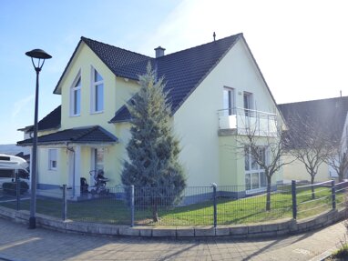 Einfamilienhaus zum Kauf 829.500 € 5 Zimmer 172 m² 450 m² Grundstück Reichenschwand 91244