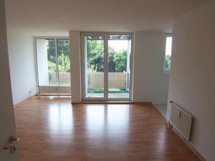 Wohnung zum Kauf provisionsfrei 99.500 € 1 Zimmer 38 m²<br/>Wohnfläche EG<br/>Geschoss Diedesheim Mosbach 74821