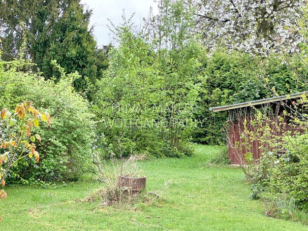 Mehrfamilienhaus zum Kauf 267.000 € 8 Zimmer 219 m² 1.108 m² Grundstück Wickrath - Mitte Mönchengladbach / Wickrath-Mitte 41189