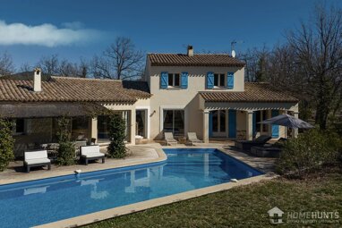 Einfamilienhaus zum Kauf 1.280.000 € 198,5 m² 5.234 m² Grundstück La Dollée-L'Enclos MONS 83440