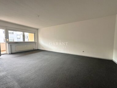 Wohnung zur Miete 550 € 1 Zimmer 44 m² 1. Geschoss Biberach - Süd Heilbronn 74078