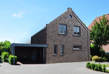 Einfamilienhaus zum Kauf 520.000 € 4 Zimmer 100 m² 281 m² Grundstück Babenend Oldenburg (Oldenburg) / Bürgerfelde 26127