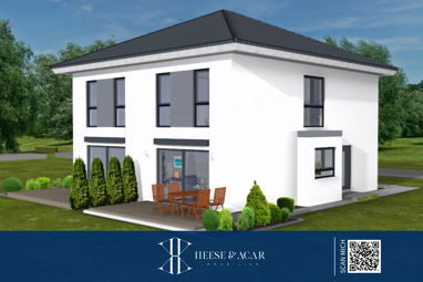 Terrassenwohnung zum Kauf 695.000 € 3 Zimmer 95 m² Hermsdorf Berlin 13467