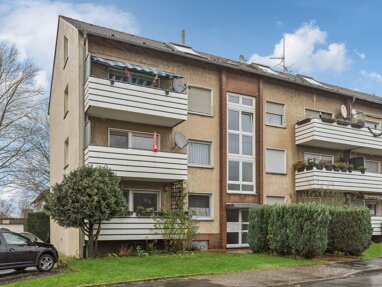 Wohnung zum Kauf 139.000 € 3 Zimmer 70 m² Neubeckum Beckum 59269