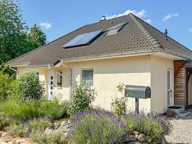 Einfamilienhaus zum Kauf 450.000 € 5 Zimmer 132 m² 742 m² Grundstück Schmalensee 24638