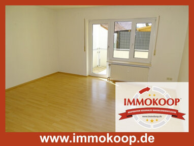 Wohnung zum Kauf 160.000 € 2 Zimmer 48 m² Erdgeschoss Rohräckerstraße 7 Bad Rappenau Bad Rappenau 74906