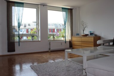 Wohnung zum Kauf Provisionsfrei 279.000 € 2 Zimmer 64,7 m² 1. Geschoss Dülkenstraße 13 Porz Köln 51143