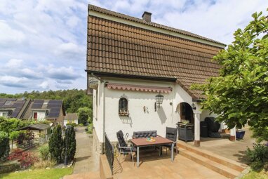 Einfamilienhaus zum Kauf 699.000 € 5 Zimmer 174,1 m² 1.060,1 m² Grundstück Bensberg Bergisch Gladbach 51429
