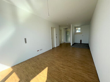 Wohnung zur Miete 750 € 2 Zimmer 46,3 m² 4. Geschoss Freiheitstraße 19 Hegau - Gymnasium 5 Singen 78224