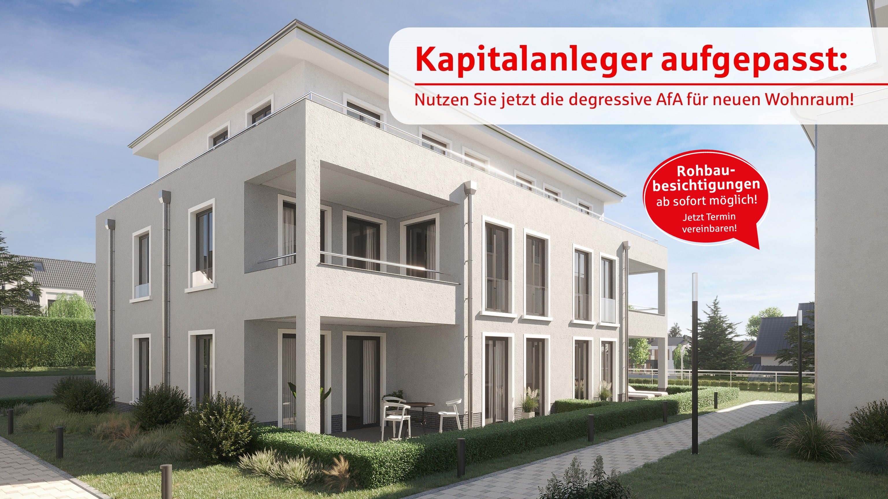 Wohnung zum Kauf provisionsfrei 297.430 € 3 Zimmer 85 m²<br/>Wohnfläche Niederense Ense 59469