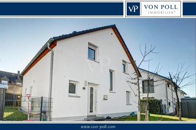 Einfamilienhaus zum Kauf 1.199.000 € 5 Zimmer 138 m² 438,8 m² Grundstück Fischerhäuser Ismaning 85737